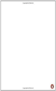 Cover of Meditations