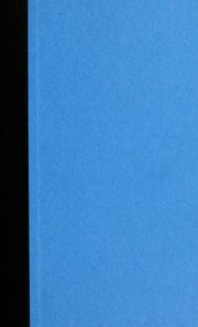 Cover of Who: The A Method for Hiring